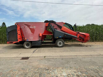 2007-kuhn-spv10-48914589