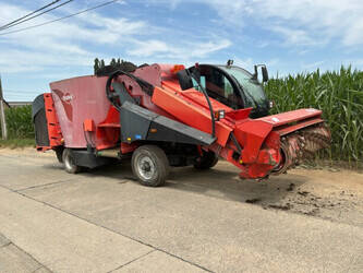 2007-kuhn-spv10-48914591