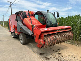2007-kuhn-spv10-48914592