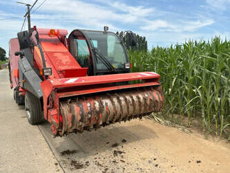 2007-kuhn-spv10-48914593