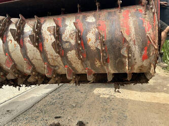2007-kuhn-spv10-48914594