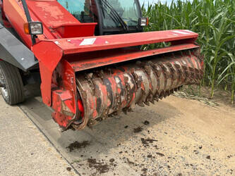 2007-kuhn-spv10-48914595