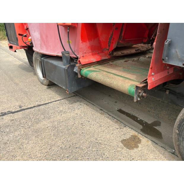 2007 Kuhn SPV10-48914598