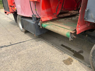 2007-kuhn-spv10-48914598