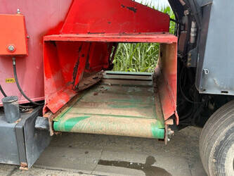 2007-kuhn-spv10-48914599