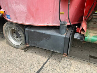 2007-kuhn-spv10-48914601