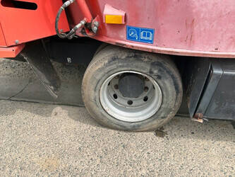 2007-kuhn-spv10-48914602