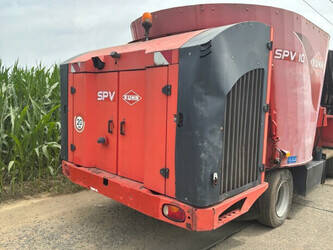 2007-kuhn-spv10-48914603