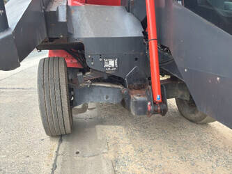 2007-kuhn-spv10-48914604