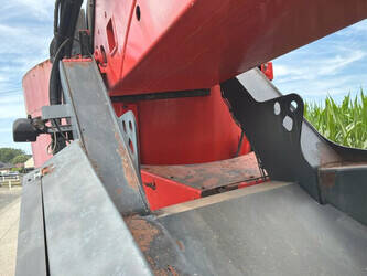 2007-kuhn-spv10-48914605