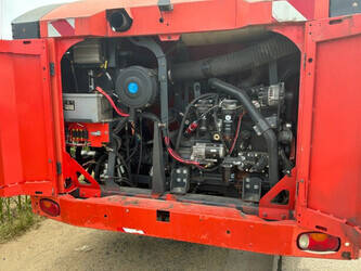 2007-kuhn-spv10-48914607