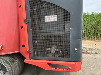2007-kuhn-spv10-48914608