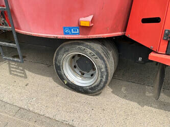 2007-kuhn-spv10-48914609