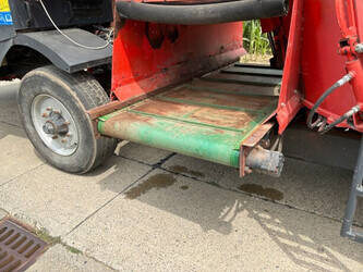 2007-kuhn-spv10-48914611