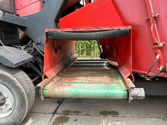 2007-kuhn-spv10-48914612