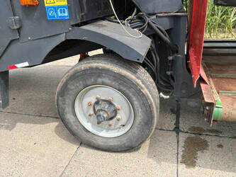 2007-kuhn-spv10-48914613