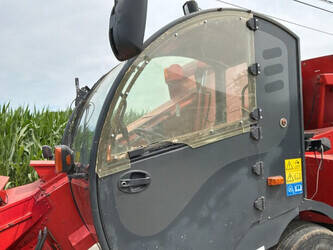 2007-kuhn-spv10-48914615