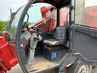 2007-kuhn-spv10-48914616