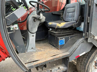2007-kuhn-spv10-48914617