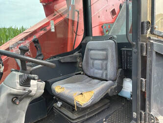 2007-kuhn-spv10-48914618