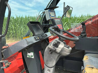 2007-kuhn-spv10-48914620