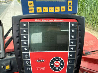 2007-kuhn-spv10-48914621