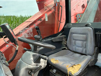 2007-kuhn-spv10-48914624
