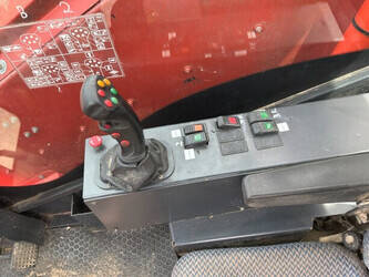 2007-kuhn-spv10-48914625