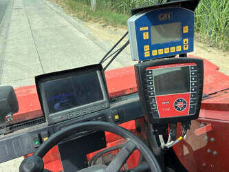 2007-kuhn-spv10-48914626