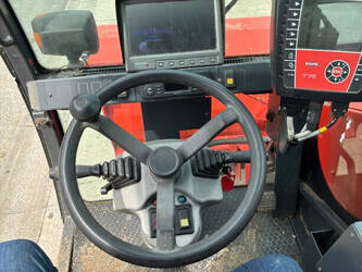 2007-kuhn-spv10-48914627
