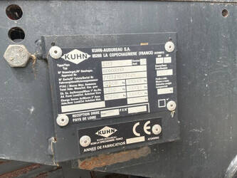 2007-kuhn-spv10-48914632