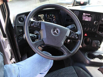 2016-mercedes-benz-antos-1428822-48914635