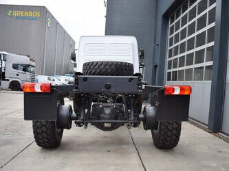 2023-mercedes-benz-atego-1725-48914642