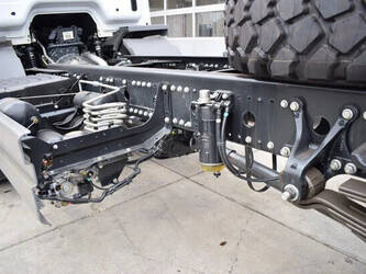 2023-mercedes-benz-atego-1725-48914643