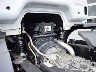 2023-mercedes-benz-atego-1725-48914644