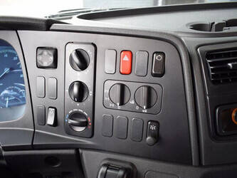 2023-mercedes-benz-atego-1725-48914646