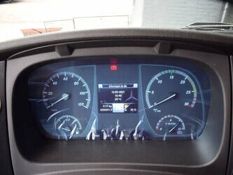 2023-mercedes-benz-atego-1725-48914647