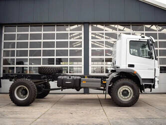 2023-mercedes-benz-atego-1725-48914649