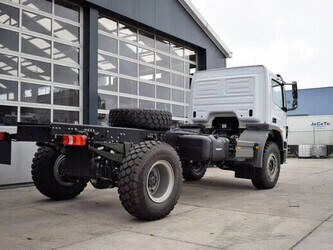 2023-mercedes-benz-atego-1725-48914650