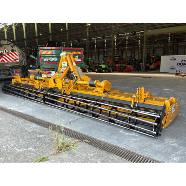 2017 Alpego D Max 800-48914652