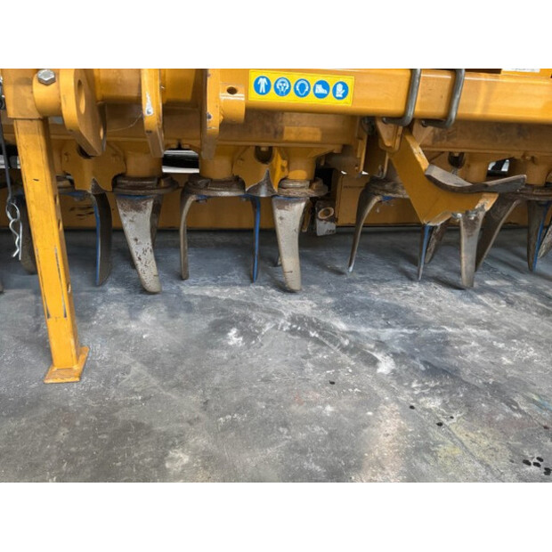 2017 Alpego D Max 800-48914658
