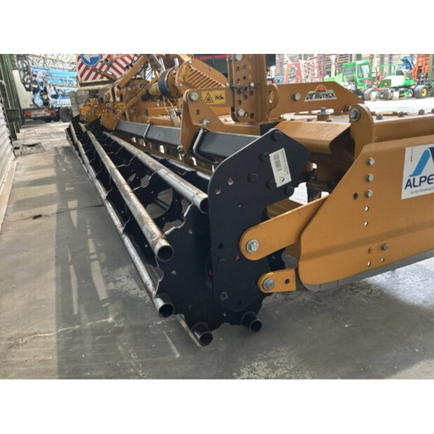 2017 Alpego D Max 800-48914660