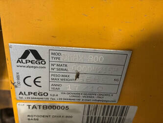 2017-alpego-d-max-800-48914661