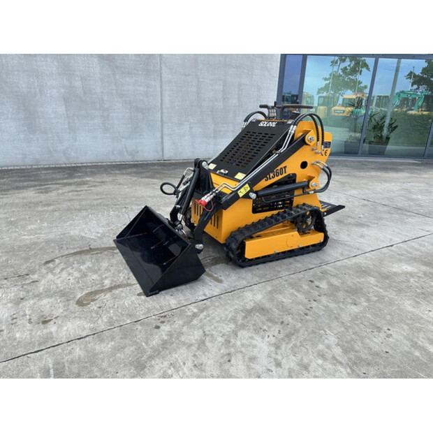 2026 SDL00L 360T-48914662