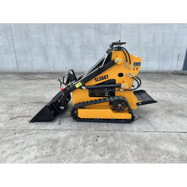 2026 SDL00L 360T-48914663