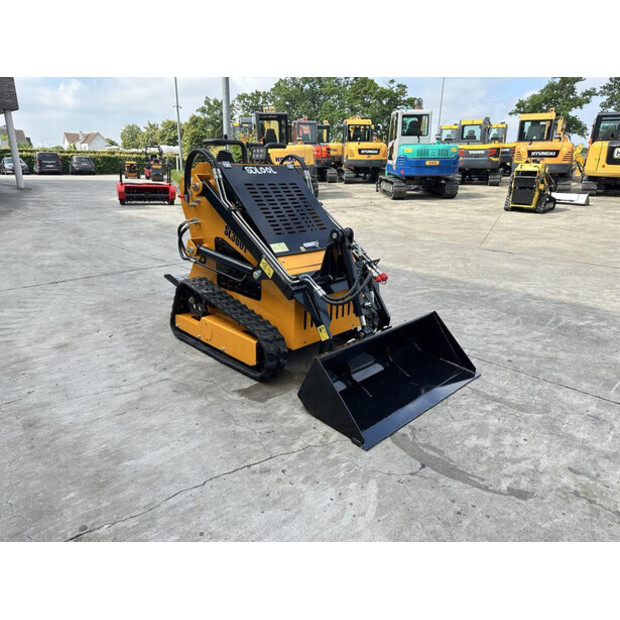 2026 SDL00L 360T-48914665