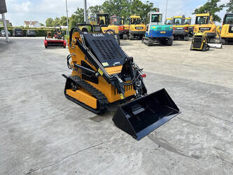 2026-sdl00l-360t-48914665