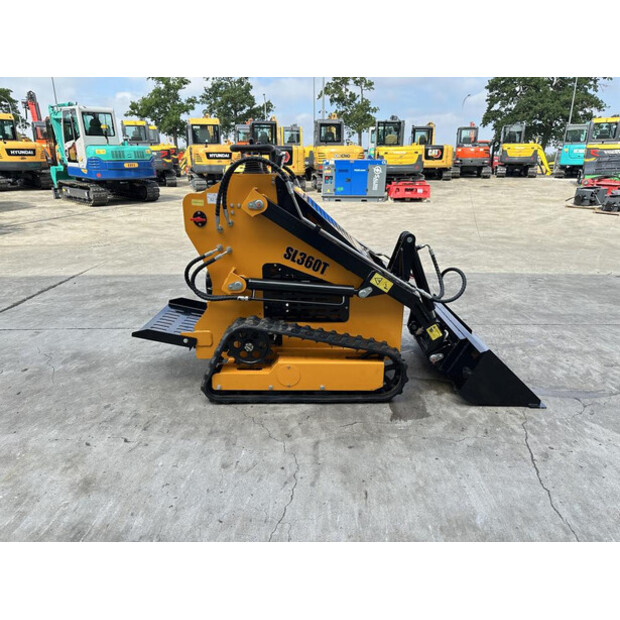 2026 SDL00L 360T-48914666