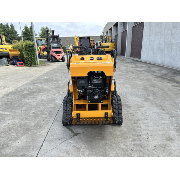 2026 SDL00L 360T-48914668
