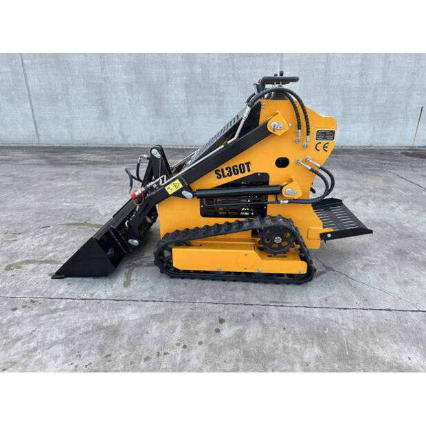 2026 SDL00L 360T-48914669